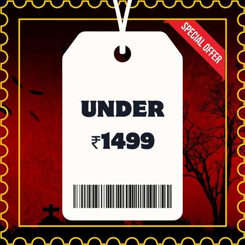 Under ₹1499