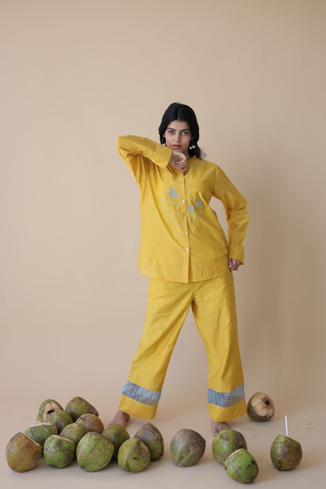 Aurum Blue image 2