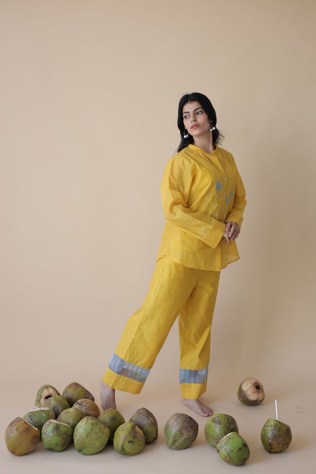 Aurum Blue image 3