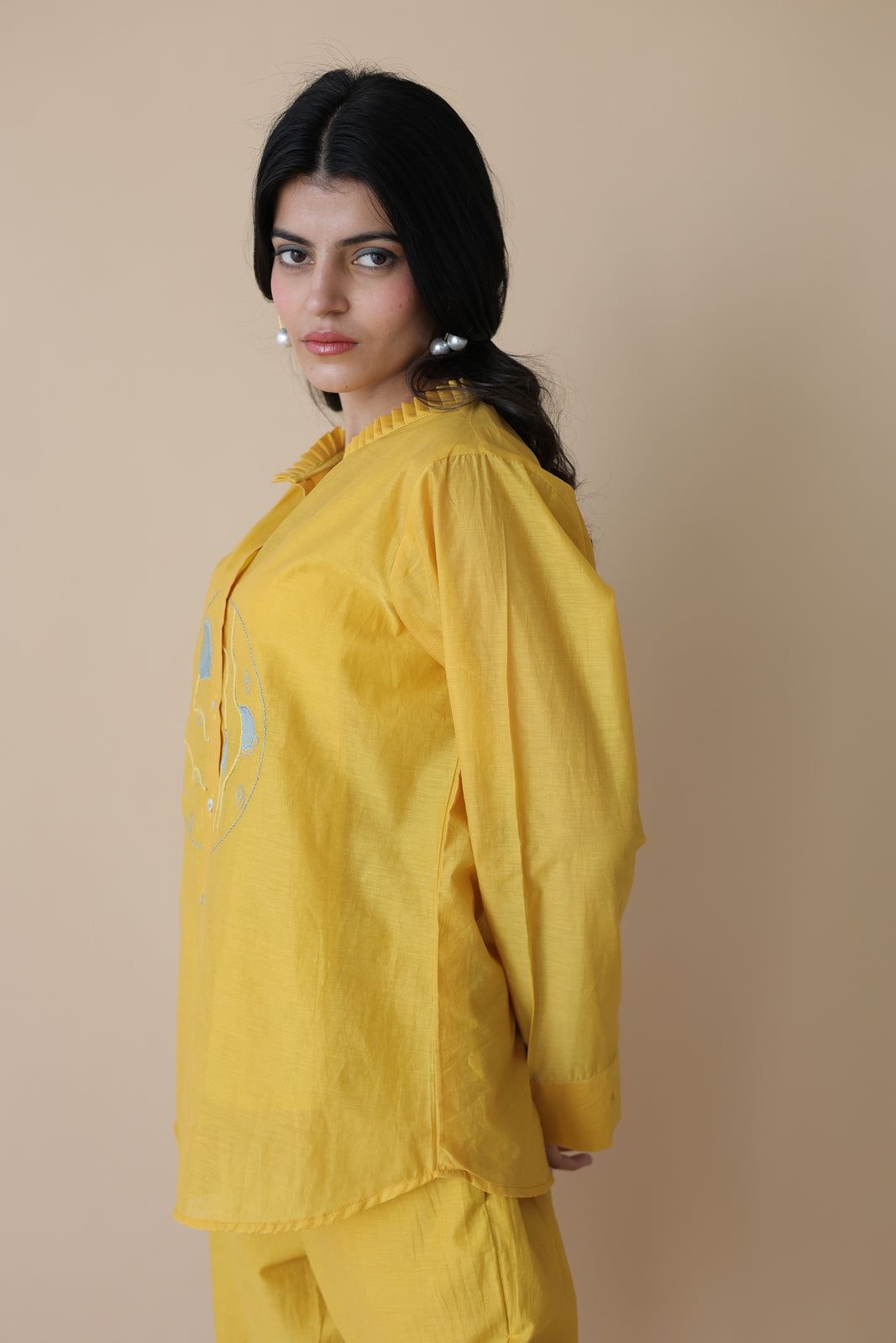 Aurum Blue image 4