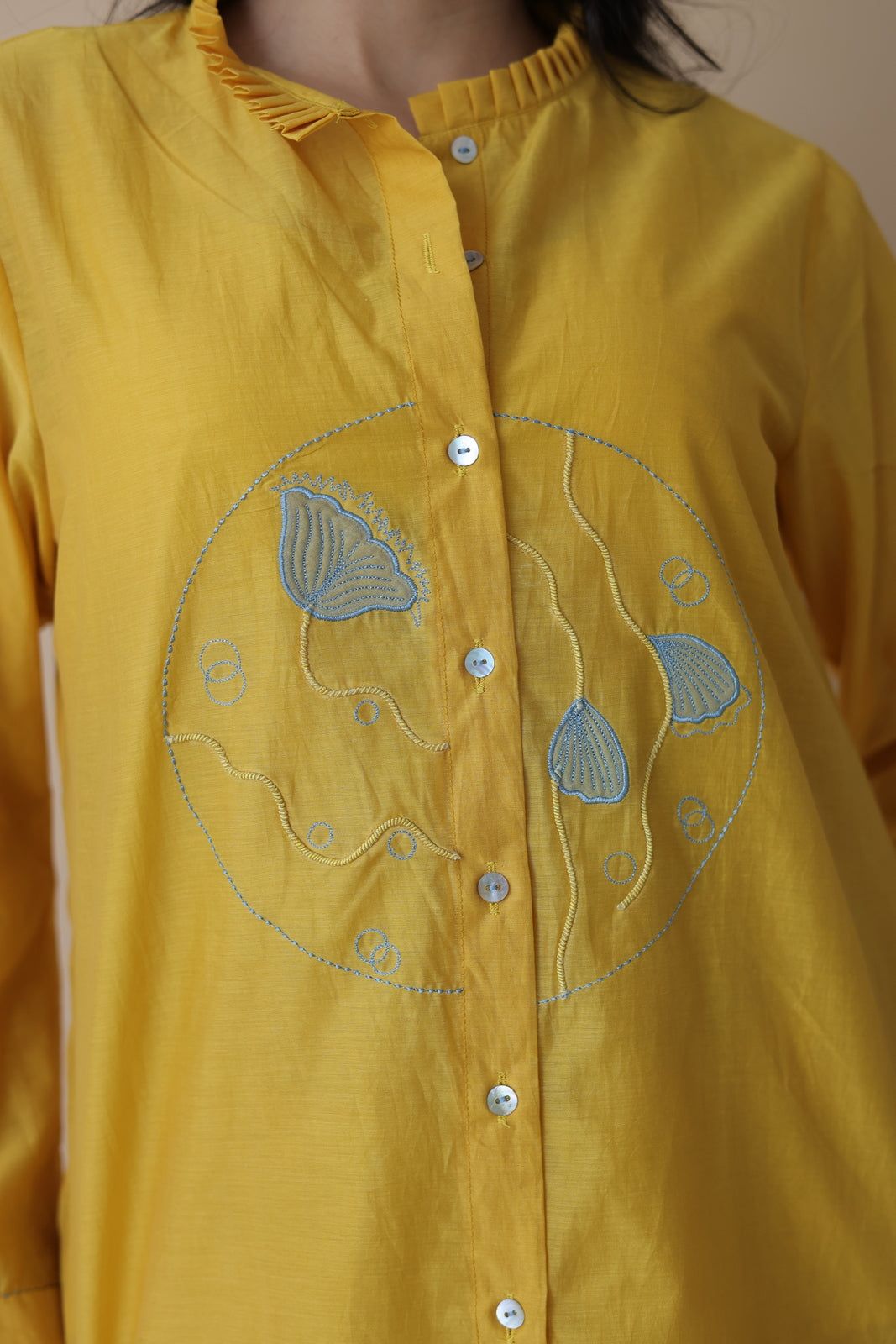 Aurum Blue image 5