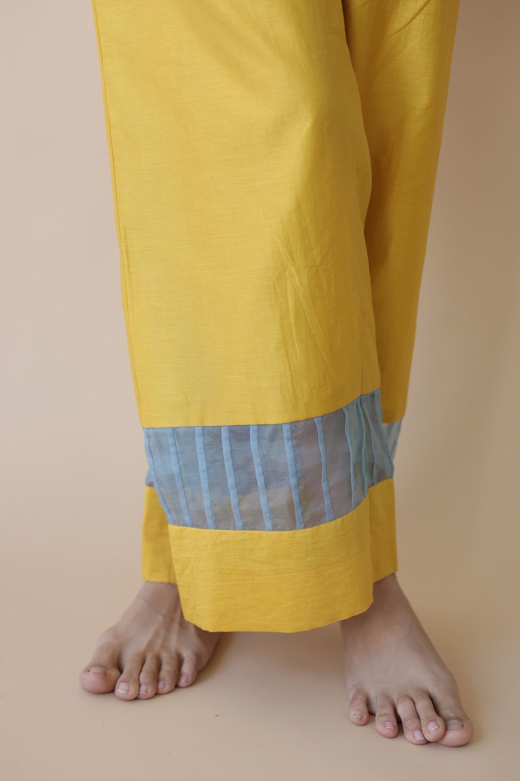 Aurum Blue image 6