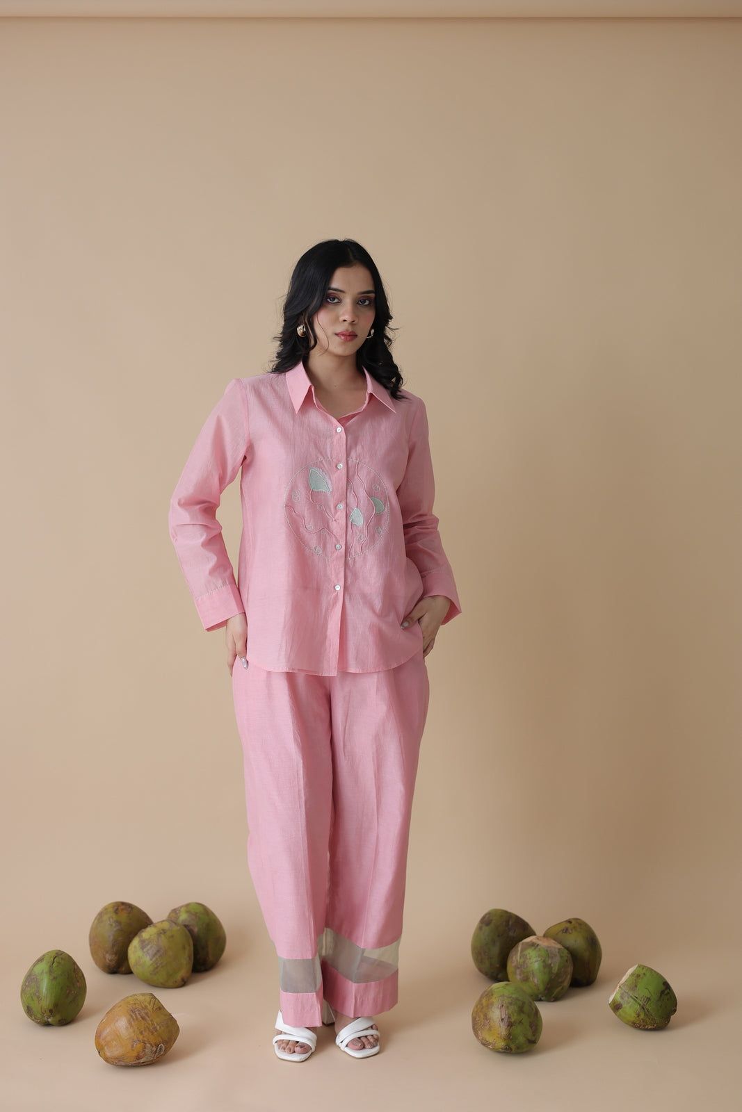 Rosaline Ease image 2
