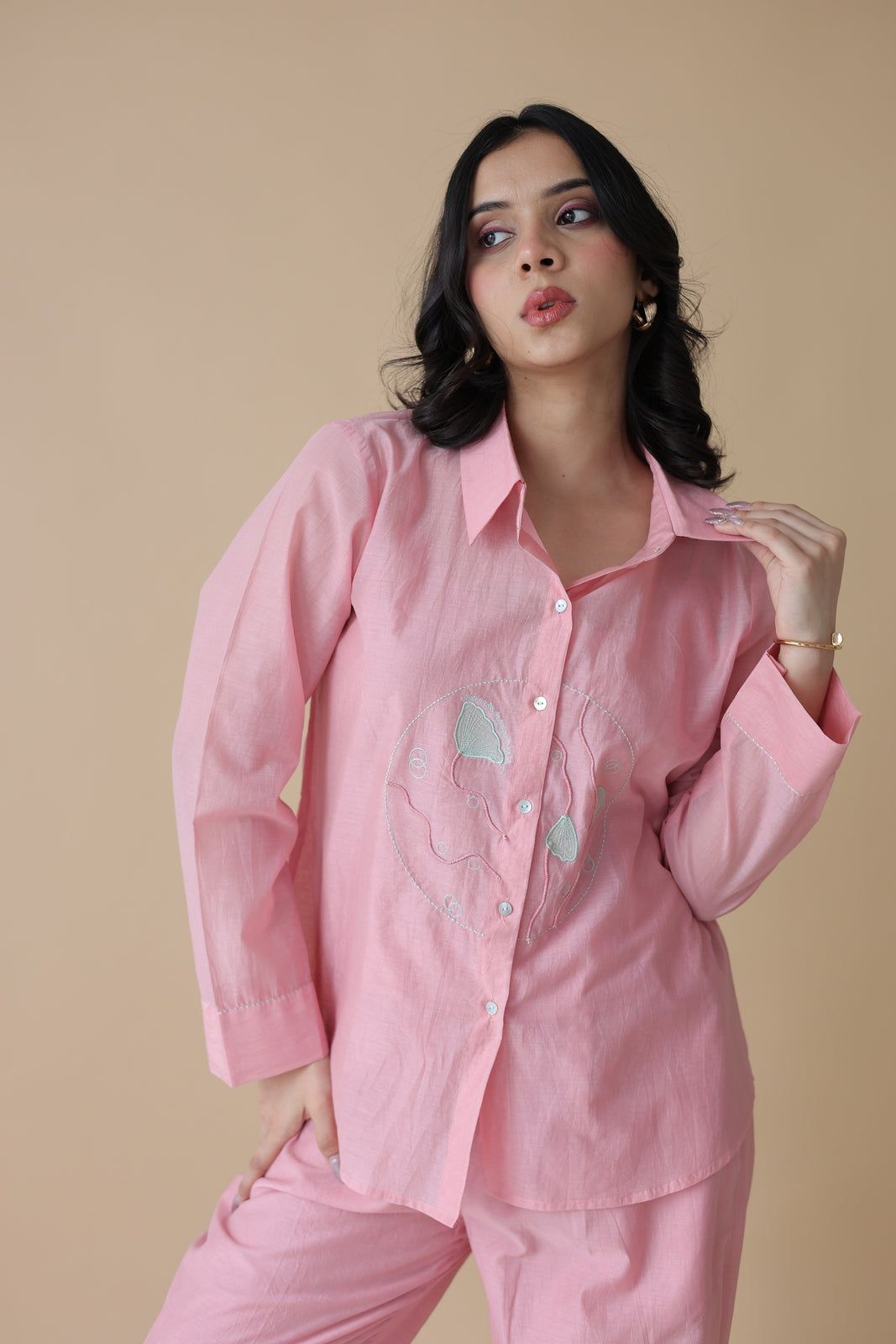 Rosaline Ease image 3