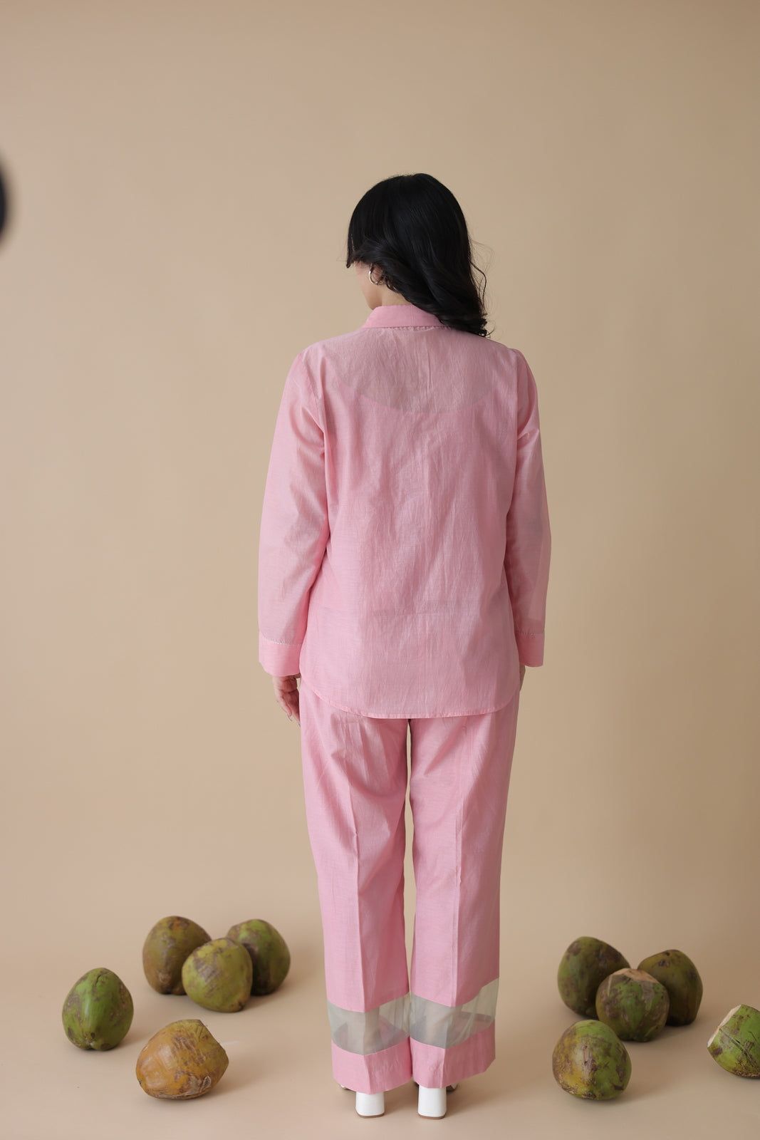 Rosaline Ease image 5