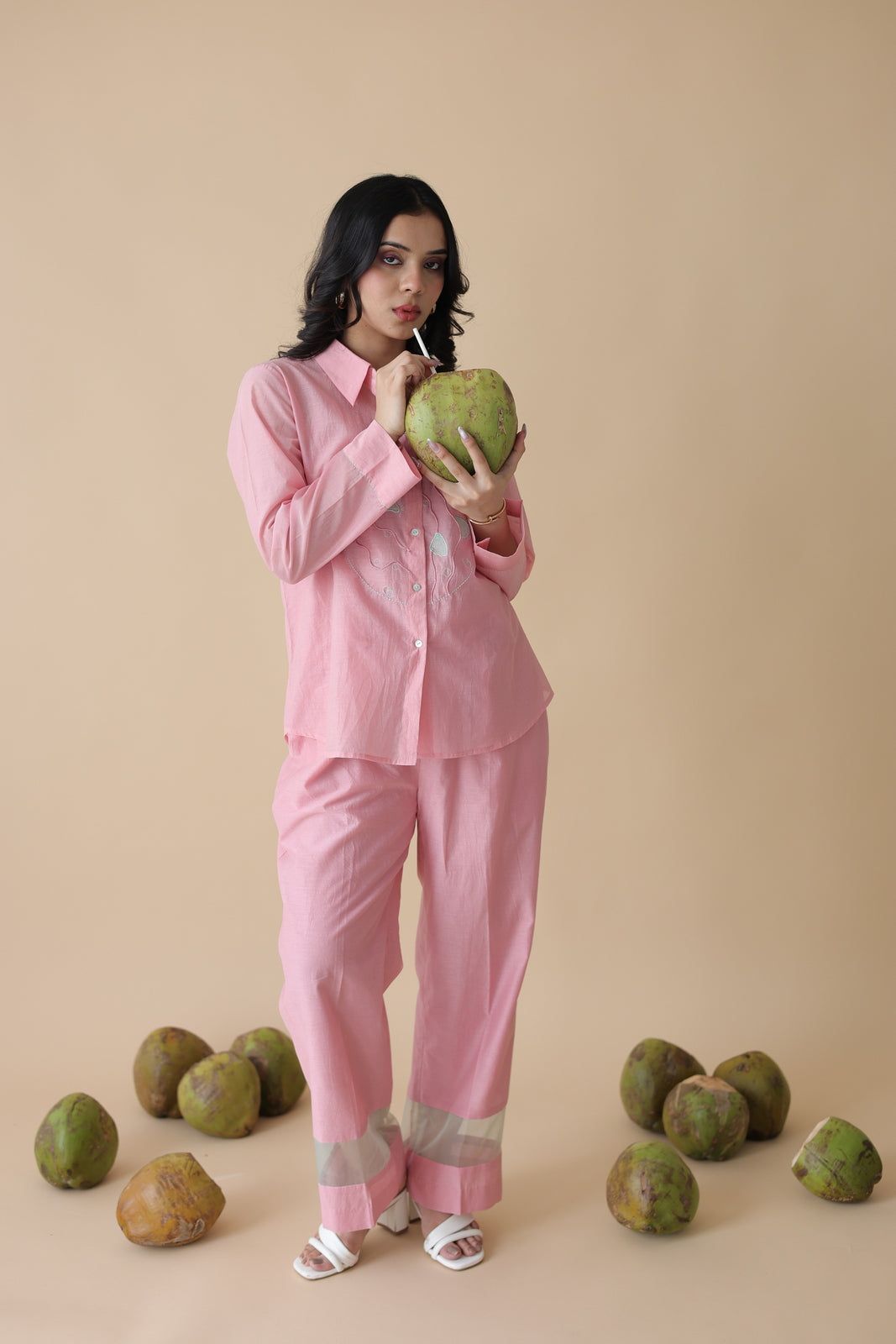 Rosaline Ease image 6
