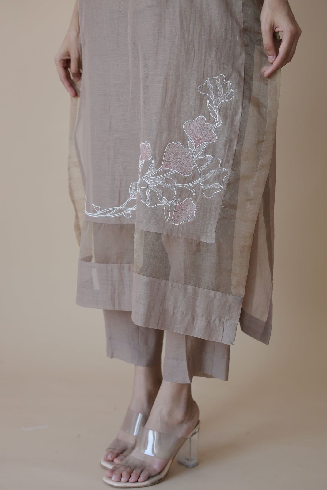 Sand Bloom image 6