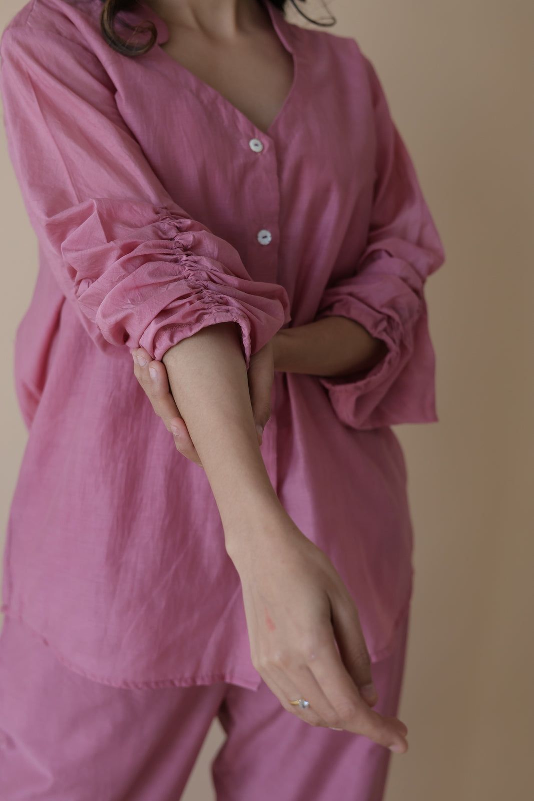 Blush Drift image 6