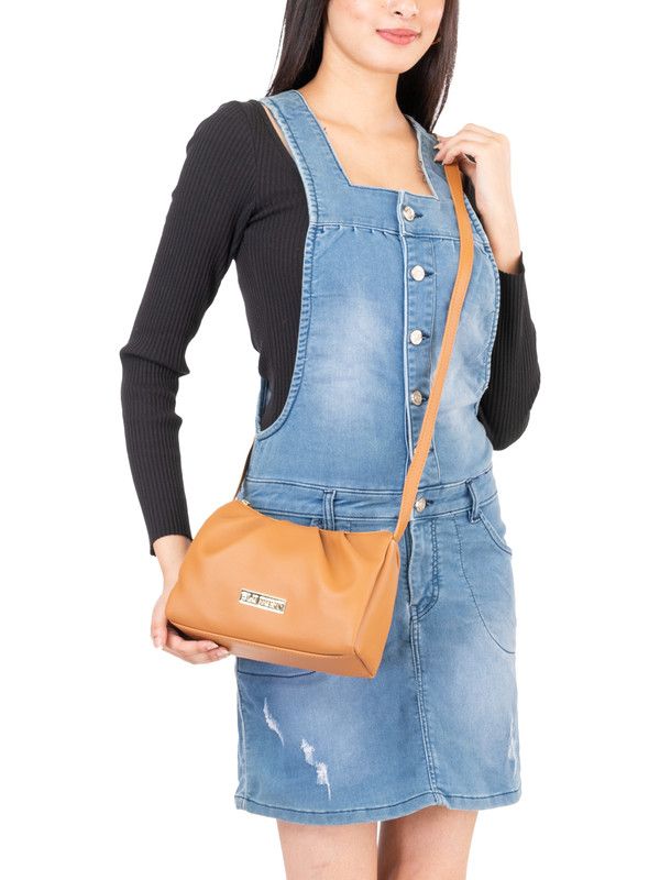 Sling Bags For Girls At Lowest Price Possible
