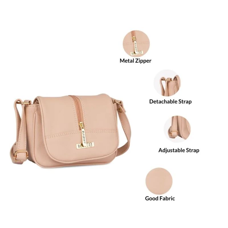 Women's Branded Sling Bags