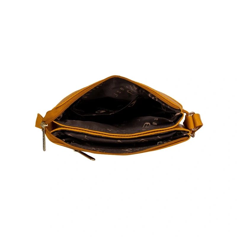 Women's Small Sling Bag Online At Lowest Price