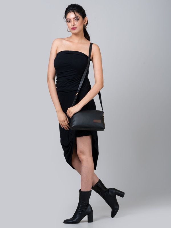 Trending Bags For Women