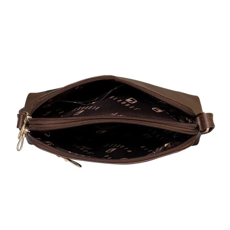 Attractive Sling Purse For Women