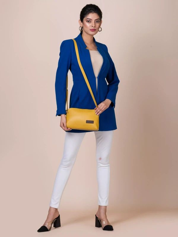 Ladies Sling Handbag