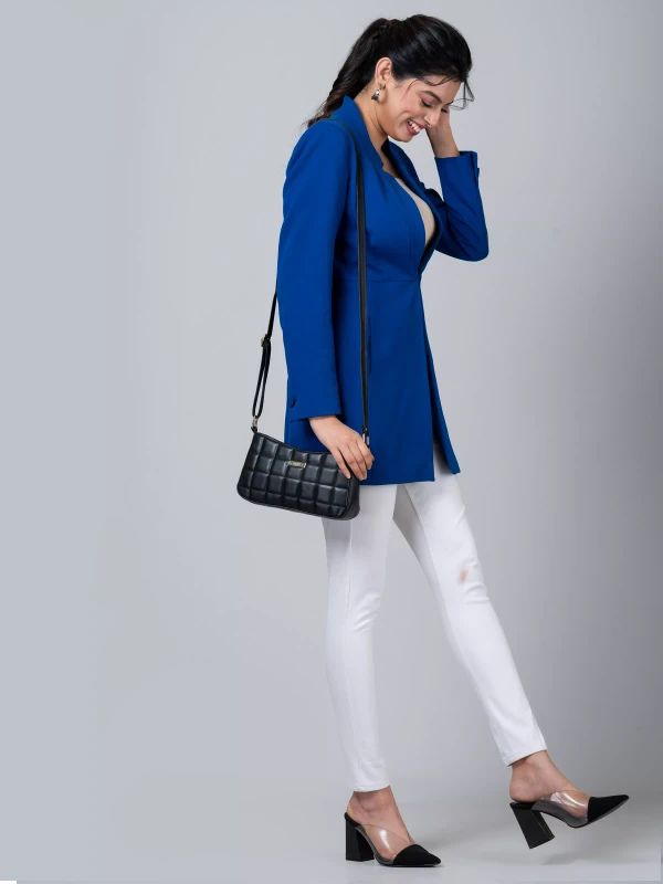 Party Wear Sling Bags For Women