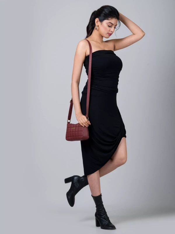 Fancy Sling Bags For Women