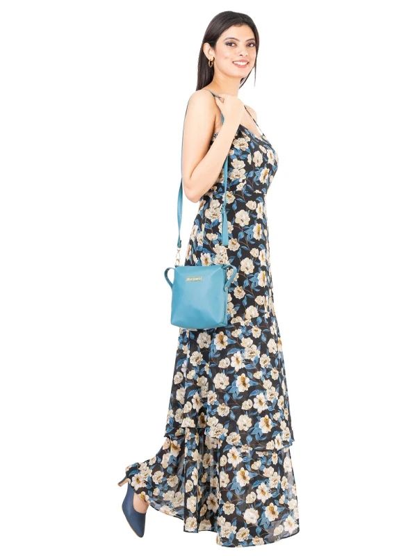 Crossbody Bags For Women Online In India image 2