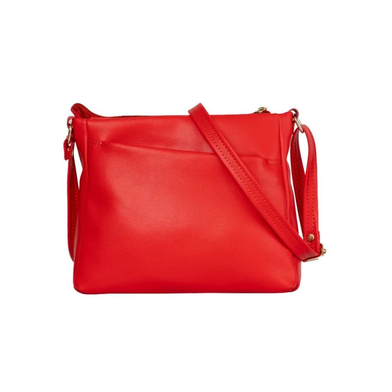 Sling Bags For College Girl image 2