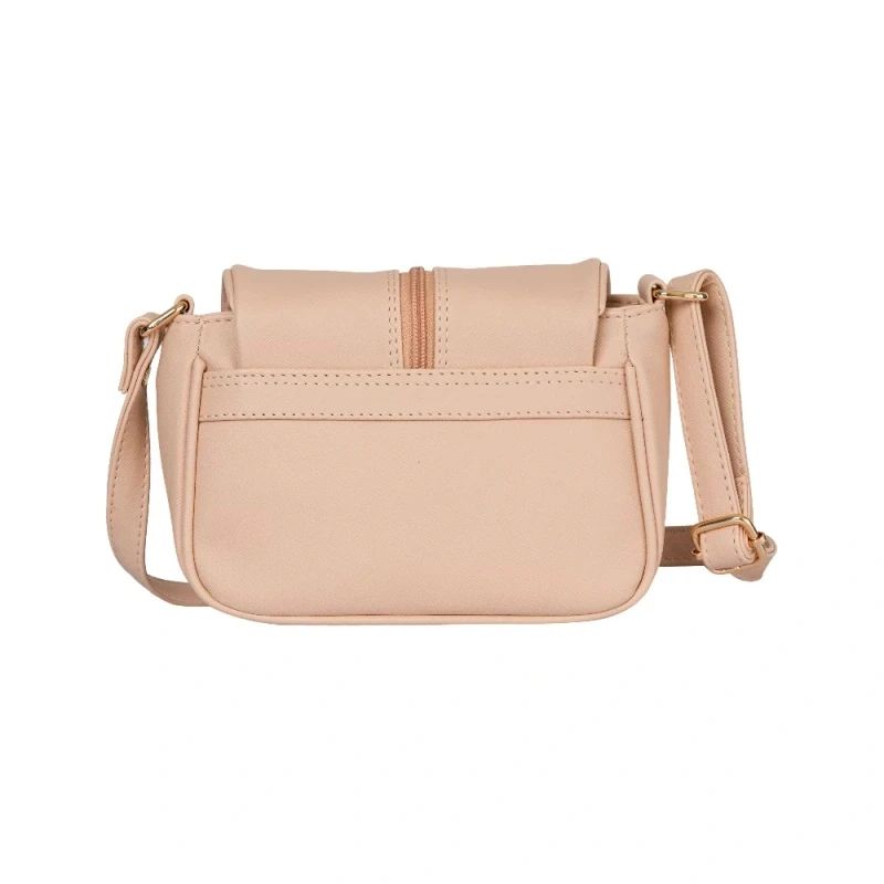 Women's Branded Sling Bags image 2