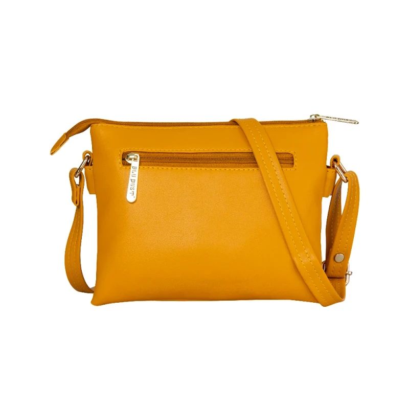 Women's Small Sling Bag Online At Lowest Price image 2