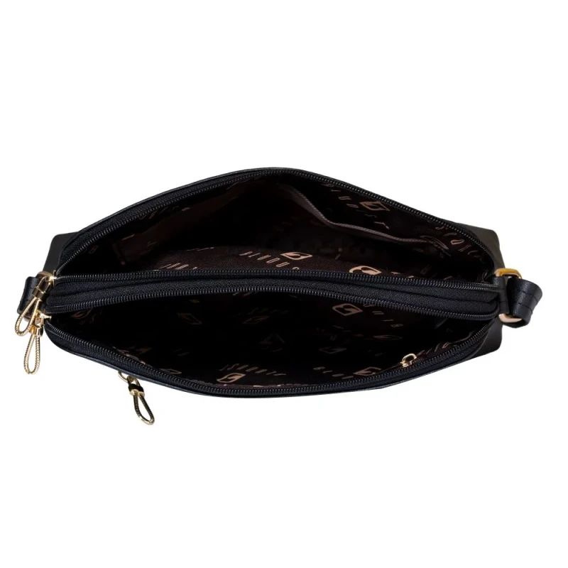 Trending Bags For Women image 2