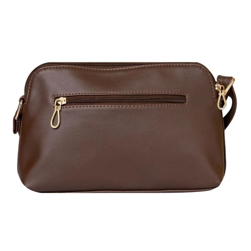 Attractive Sling Purse For Women image 2