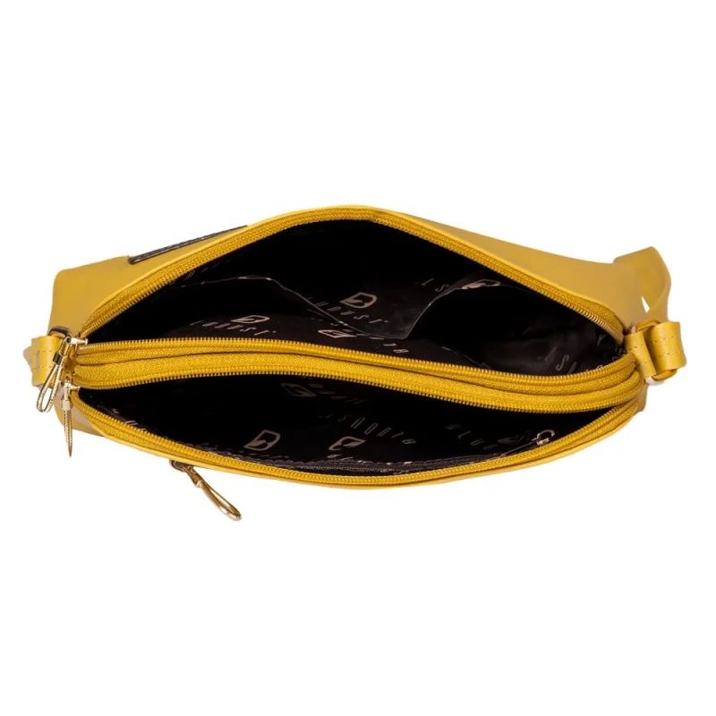 Ladies Sling Handbag image 2