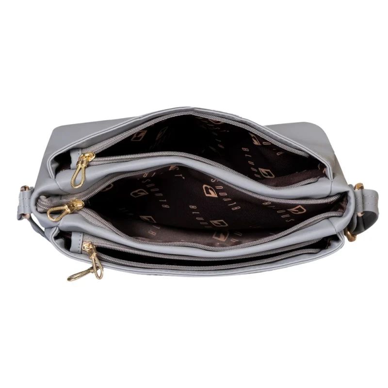 Travel Sling Bag For Women image 2