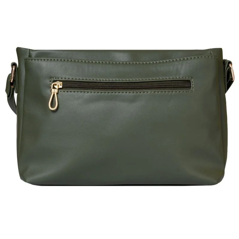 Women's Sling Purse For Women image 2
