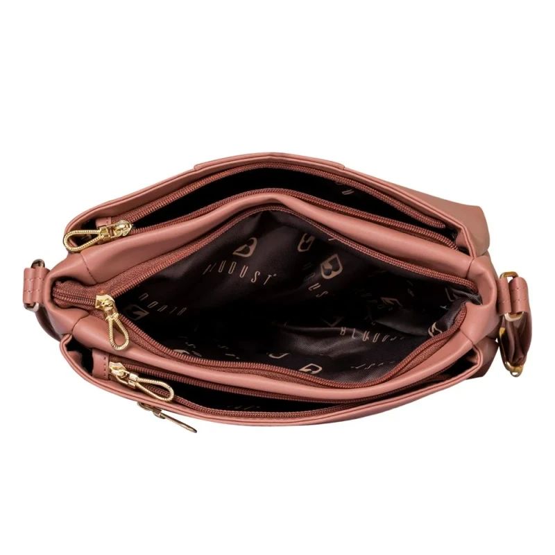 Travel Sling Bag For Ladies image 2