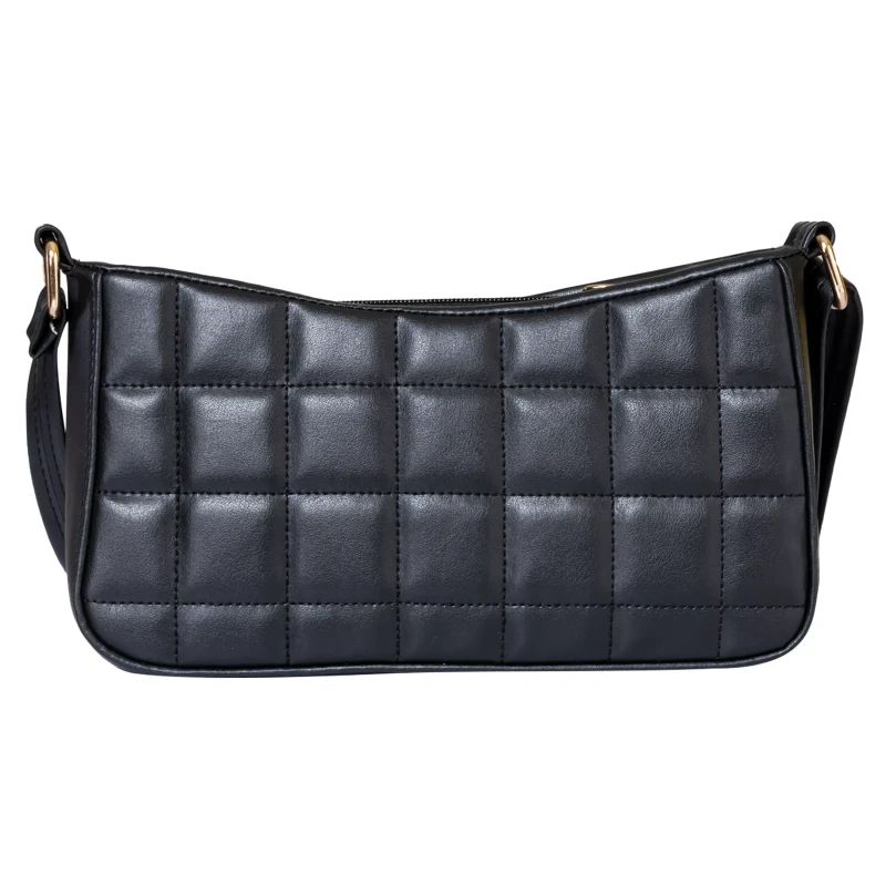 Party Wear Sling Bags For Women image 2