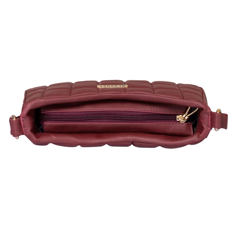 Fancy Sling Bags For Women image 2