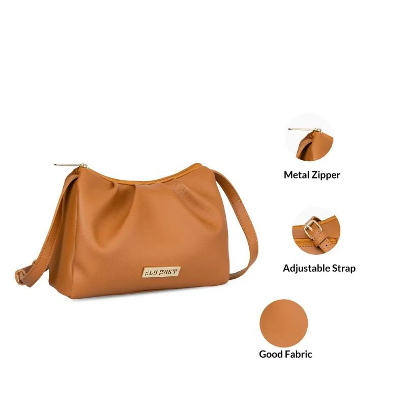 Sling Bags For Girls At Lowest Price Possible image 3