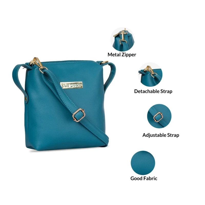 Crossbody Bags For Women Online In India image 3
