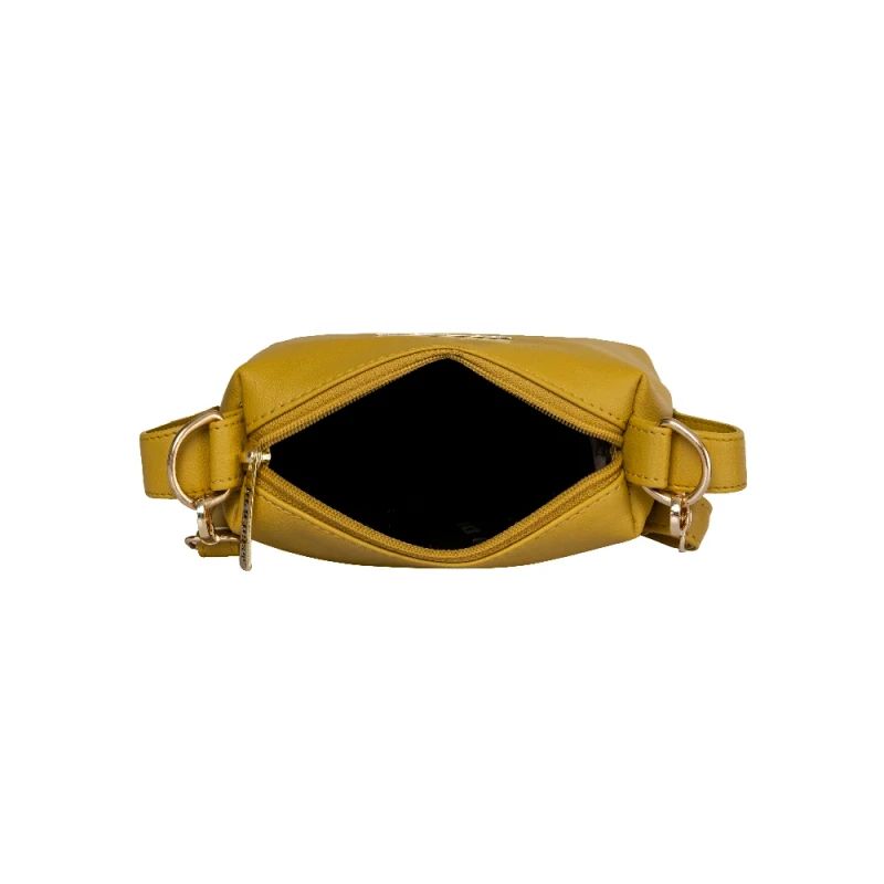 Branded Sling Bags For Women At Best Price image 3