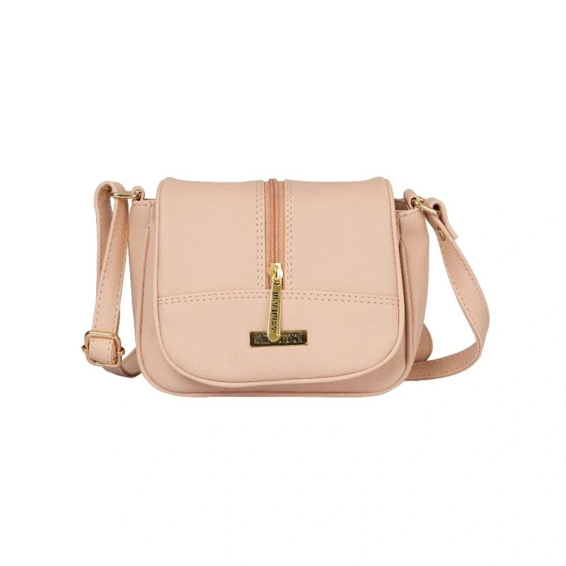 Women's Branded Sling Bags image 3