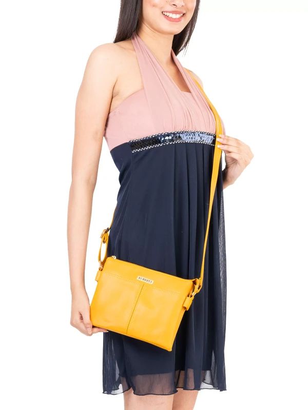 Women's Small Sling Bag Online At Lowest Price image 3