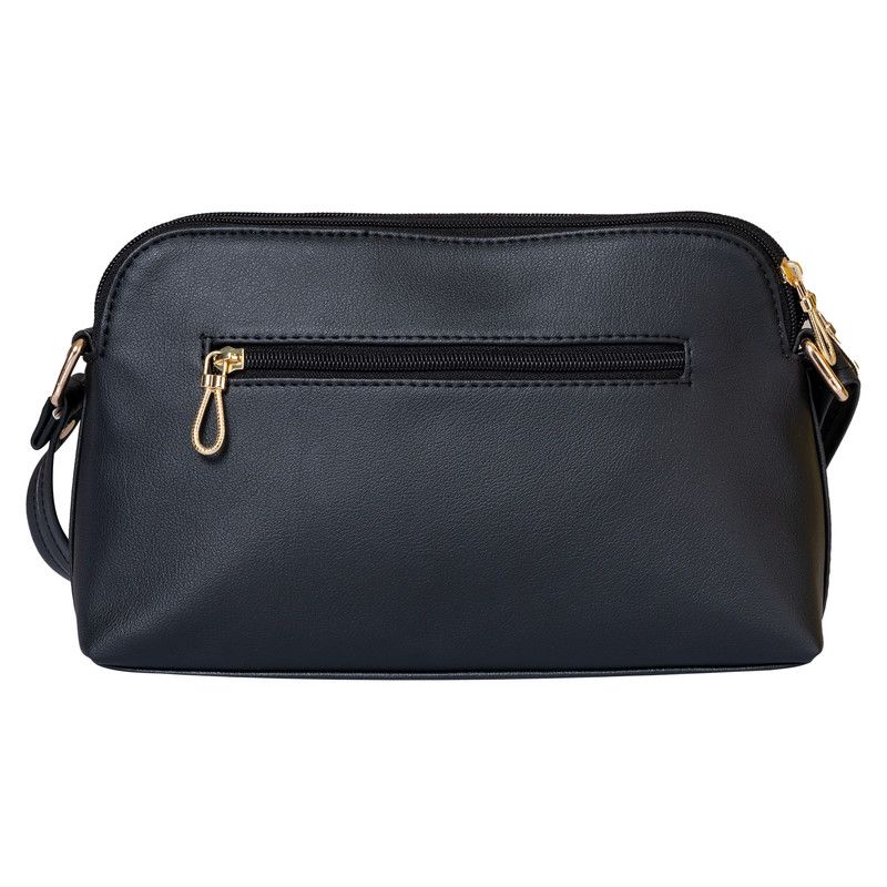 Trending Bags For Women image 3