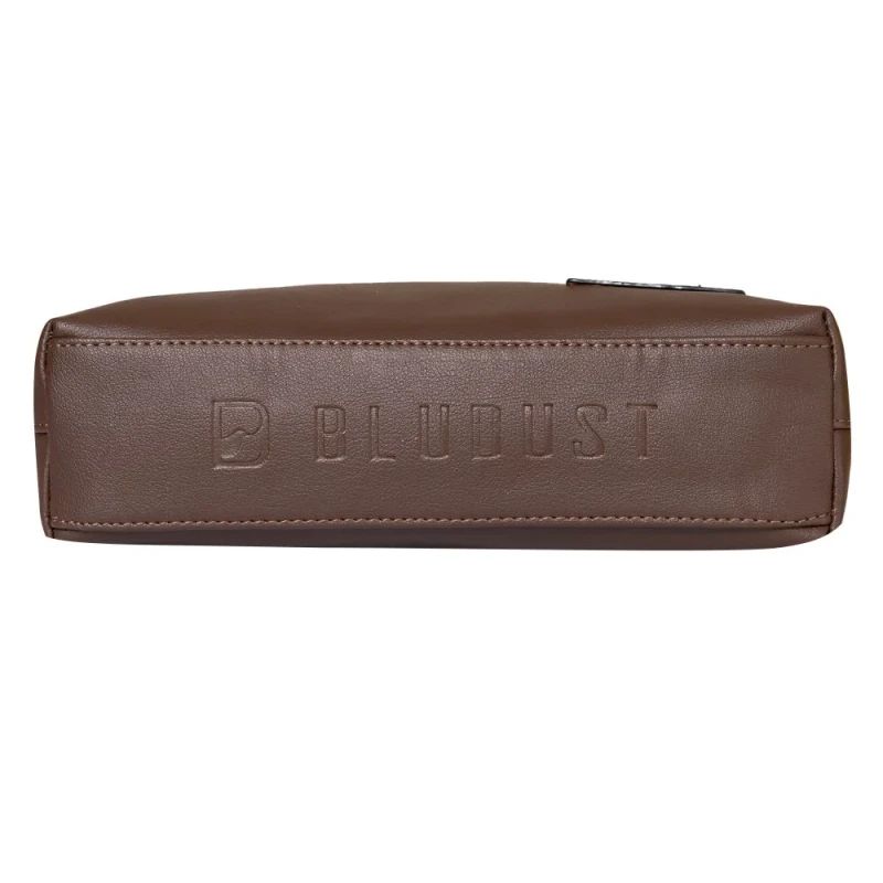 Attractive Sling Purse For Women image 3