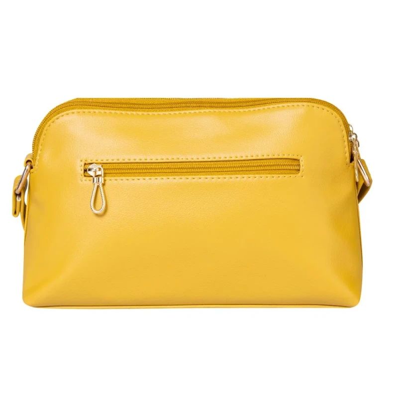 Ladies Sling Handbag image 3