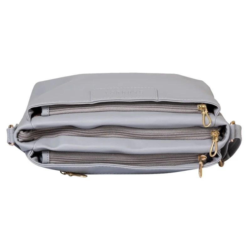 Travel Sling Bag For Women image 3