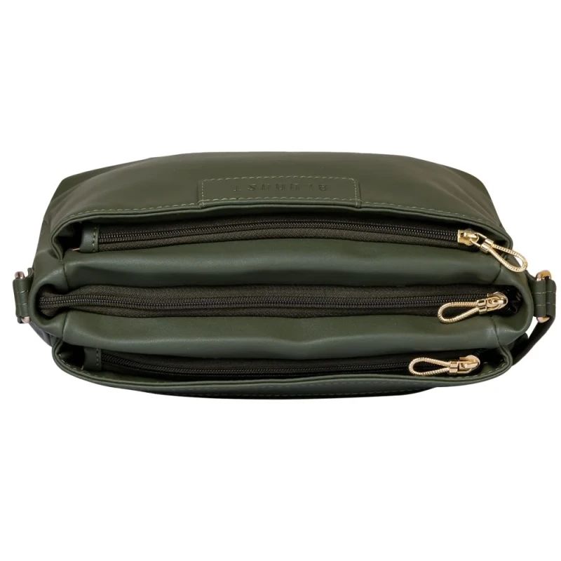 Women's Sling Purse For Women image 3