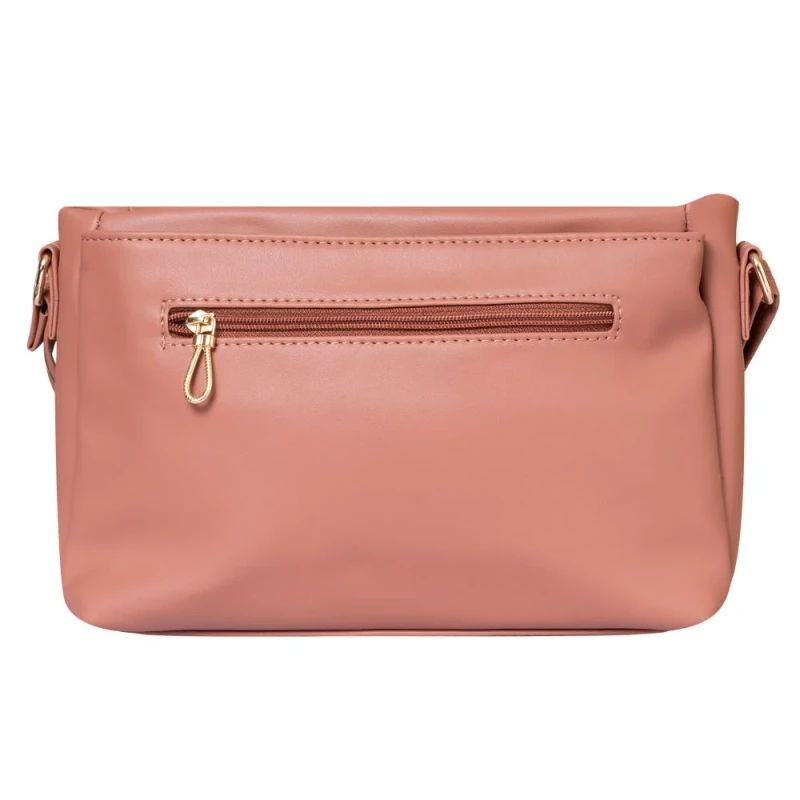 Travel Sling Bag For Ladies image 3