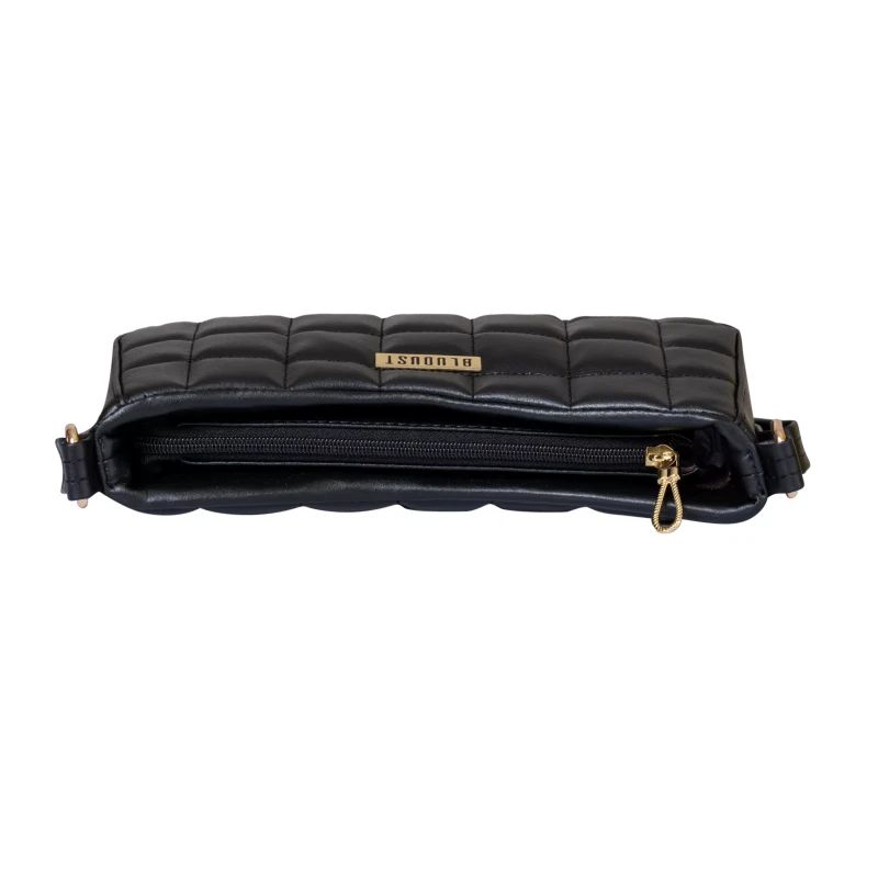 Party Wear Sling Bags For Women image 3
