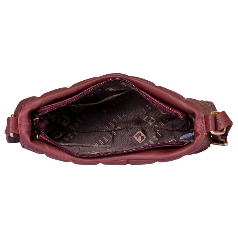 Fancy Sling Bags For Women image 3