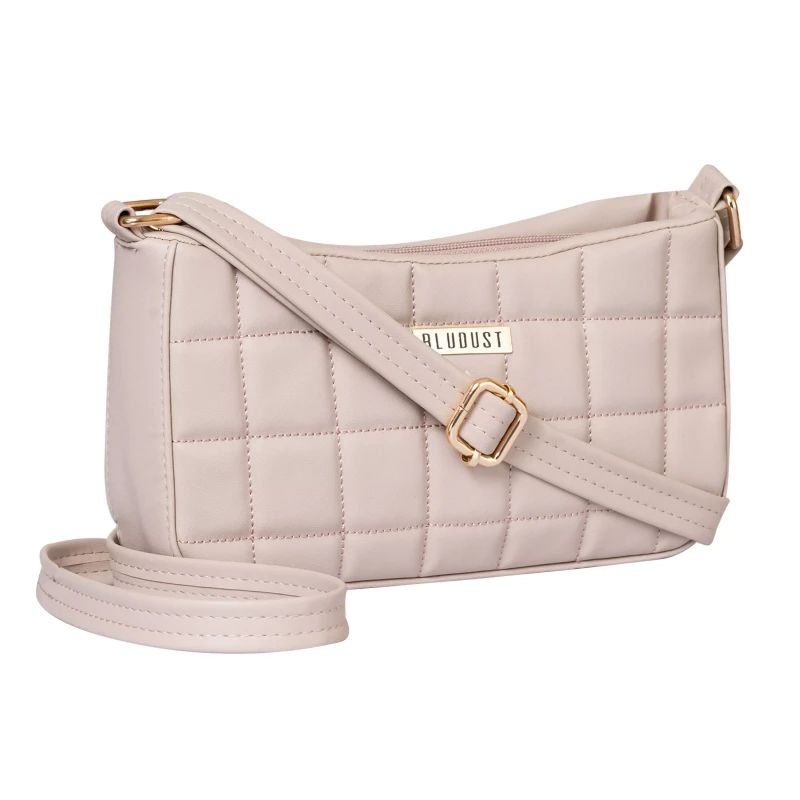 Stylish Sling Bags For Ladies image 3