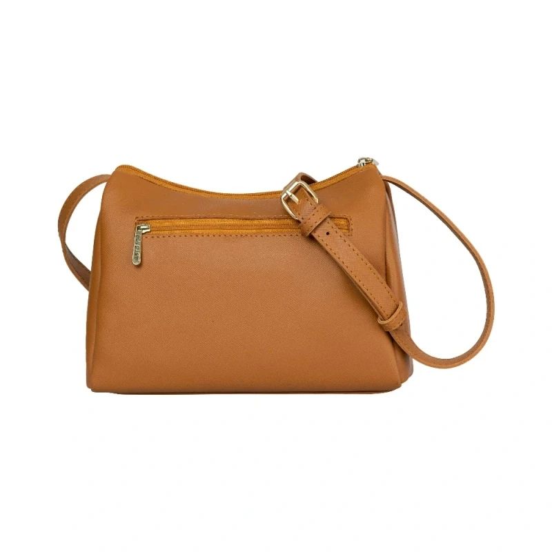 Sling Bags For Girls At Lowest Price Possible image 4