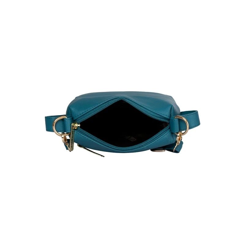 Crossbody Bags For Women Online In India image 4