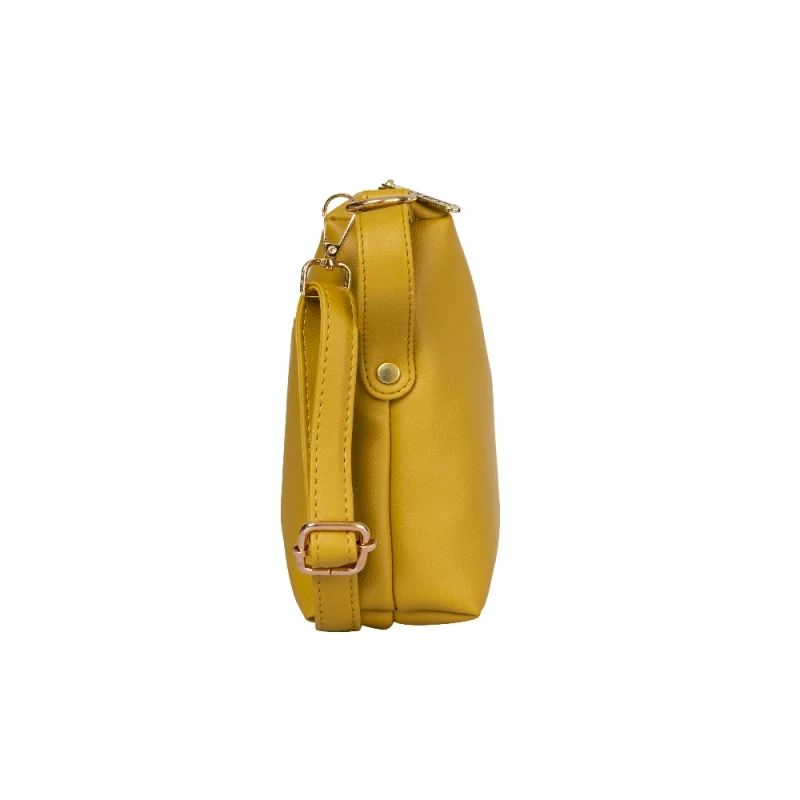 Branded Sling Bags For Women At Best Price image 4
