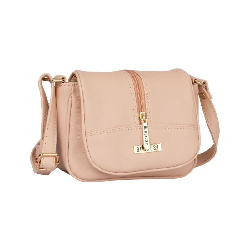 Women's Branded Sling Bags image 4